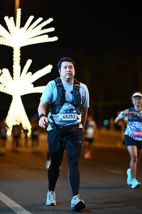 BIB: 
                            <button type="button" onclick="openModal(24081917)" class="btn btn-primary btn-sm float-right btn-popup" data-toggle="modal" data-target=".modal-high-quality">
                        <i class="fas fa-shopping-cart"></i> Add to Cart
                    </button>
                                            <button type="button" onclick="isThisMe(24081917, true)" class="btn btn-success btn-sm float-right btn-popup btn-isme hidden" data-toggle="tooltip" data-placement="bottom" title="นี่คือรูปของคุณใช่ไหม คลิกที่นี่เพื่อเอาเข้าอัลบั้ม">
                        <i class="fas fa-plus"></i> Add to album
                    </button>
                    <button type="button" onclick="isThisMe(24081917, false)" class="btn btn-warning btn-sm float-right btn-popup btn-isnotme hidden">
                        <i class="fas fa-ban"></i> Remove from album
                    </button>